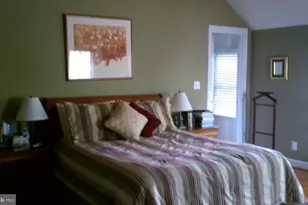 4509 Harling Ln, Bethesda, MD 20814 - Photo 19