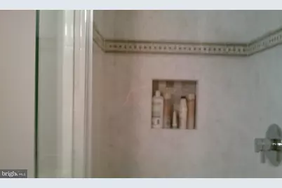 4509 Harling Lane, Bethesda, MD 20814 - Photo 37