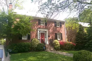 4509 Harling Ln, Bethesda, MD 20814 - Photo 5