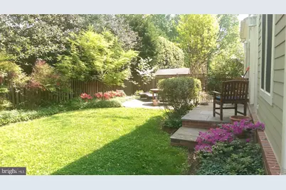 4509 Harling Lane, Bethesda, MD 20814 - Photo 7