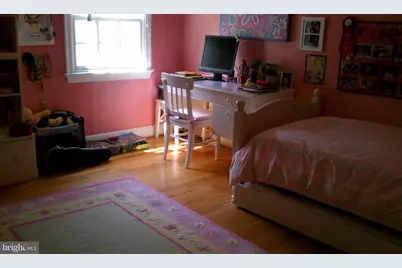 4509 Harling Lane, Bethesda, MD 20814 - Photo 25