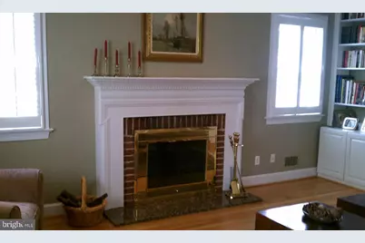 4509 Harling Lane, Bethesda, MD 20814 - Photo 9