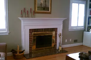 4509 Harling Ln, Bethesda, MD 20814 - Photo 9