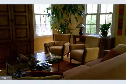 4509 Harling Lane, Bethesda, MD 20814 - Photo 13