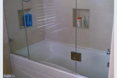 4509 Harling Lane, Bethesda, MD 20814 - Photo 33