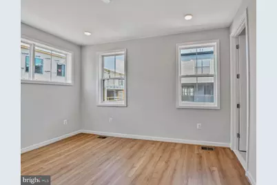 5933 Stonehenge Place, North Bethesda, MD 20852 - Photo 17