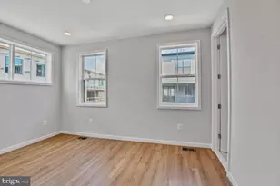 5933 Stonehenge Pl, North Bethesda, MD 20852 - Photo 17