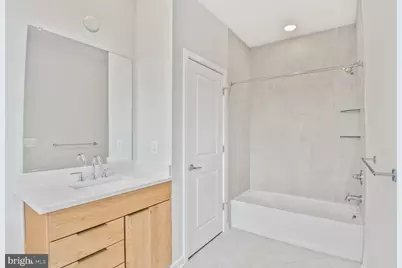 5933 Stonehenge Place, North Bethesda, MD 20852 - Photo 21