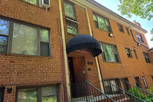 610 Kennebec Ave, Takoma Park, MD 20912 - Photo 1