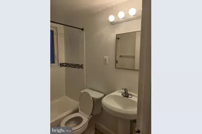 610 Kennebec Avenue #B2, Takoma Park, MD 20912 - Photo 7