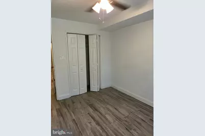 610 Kennebec Avenue #B2, Takoma Park, MD 20912 - Photo 11