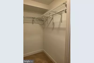 610 Kennebec Avenue #B2, Takoma Park, MD 20912 - Photo 13