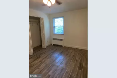 610 Kennebec Avenue #B2, Takoma Park, MD 20912 - Photo 9