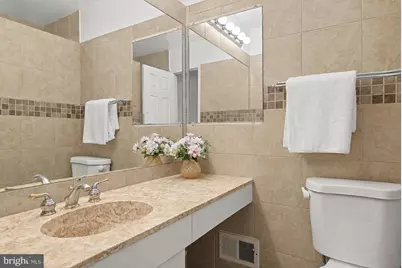 10600 Vantage Court, Potomac, MD 20854 - Photo 63