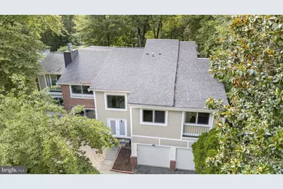 10600 Vantage Court, Potomac, MD 20854 - Photo 89