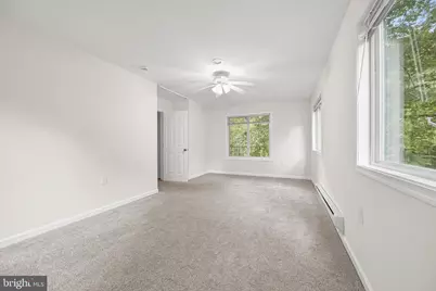 10600 Vantage Court, Potomac, MD 20854 - Photo 61
