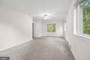 10600 Vantage Ct, Potomac, MD 20854 - Photo 61