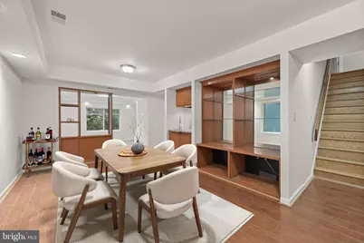 10600 Vantage Court, Potomac, MD 20854 - Photo 65