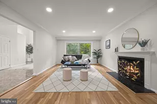 10600 Vantage Ct, Potomac, MD 20854 - Photo 5