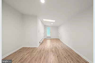 10600 Vantage Court, Potomac, MD 20854 - Photo 41