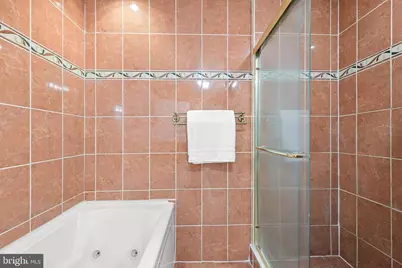 10600 Vantage Court, Potomac, MD 20854 - Photo 79