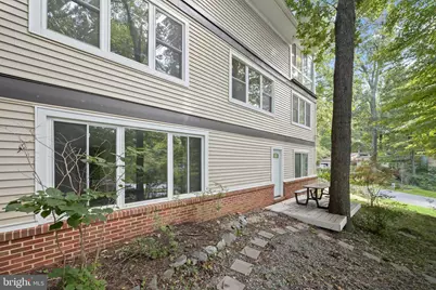 10600 Vantage Court, Potomac, MD 20854 - Photo 85