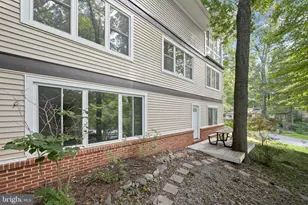10600 Vantage Ct, Potomac, MD 20854 - Photo 85