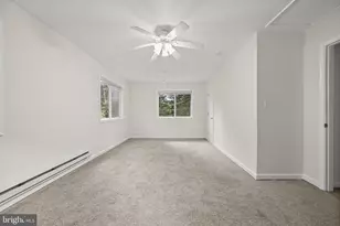10600 Vantage Ct, Potomac, MD 20854 - Photo 59