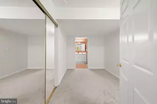 10600 Vantage Ct, Potomac, MD 20854 - Photo 75