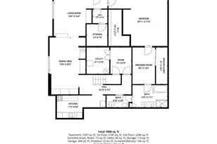 10600 Vantage Ct, Potomac, MD 20854 - Photo 95