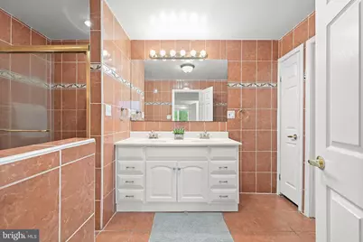 10600 Vantage Court, Potomac, MD 20854 - Photo 77