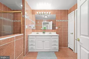 10600 Vantage Ct, Potomac, MD 20854 - Photo 77