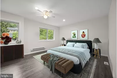 10600 Vantage Court, Potomac, MD 20854 - Photo 31
