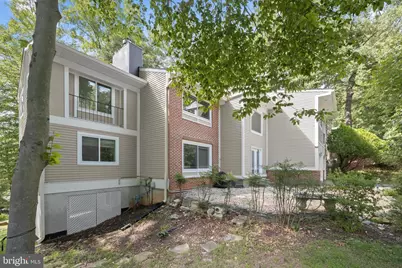 10600 Vantage Court, Potomac, MD 20854 - Photo 83