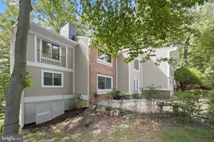 10600 Vantage Ct, Potomac, MD 20854 - Photo 83