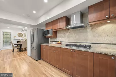10600 Vantage Court, Potomac, MD 20854 - Photo 13