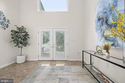 10600 Vantage Court, Potomac, MD 20854 - Photo 3