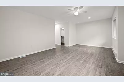 10600 Vantage Court, Potomac, MD 20854 - Photo 33
