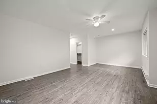 10600 Vantage Ct, Potomac, MD 20854 - Photo 33
