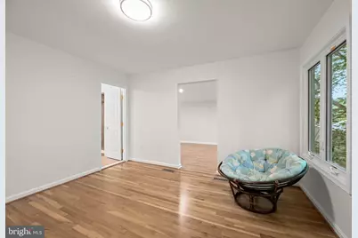 10600 Vantage Court, Potomac, MD 20854 - Photo 39