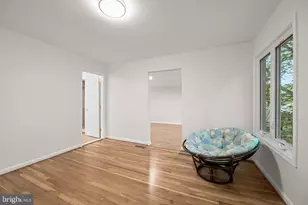 10600 Vantage Ct, Potomac, MD 20854 - Photo 39