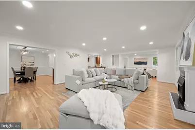 10600 Vantage Court, Potomac, MD 20854 - Photo 25