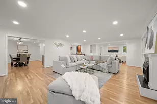 10600 Vantage Ct, Potomac, MD 20854 - Photo 25