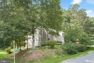 10600 Vantage Ct, Potomac, MD 20854 - Photo 91