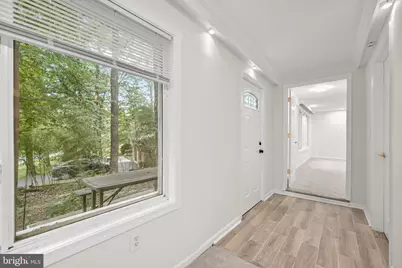 10600 Vantage Court, Potomac, MD 20854 - Photo 71