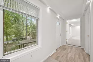 10600 Vantage Ct, Potomac, MD 20854 - Photo 71