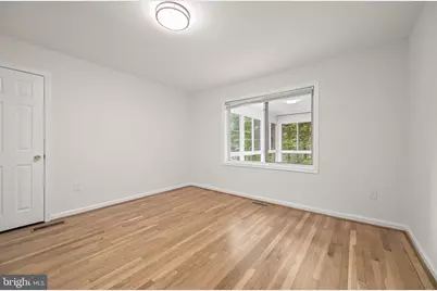 10600 Vantage Court, Potomac, MD 20854 - Photo 57