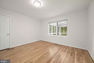 10600 Vantage Ct, Potomac, MD 20854 - Photo 57