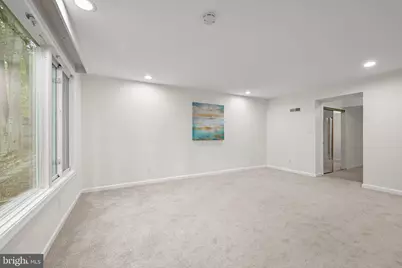 10600 Vantage Court, Potomac, MD 20854 - Photo 73