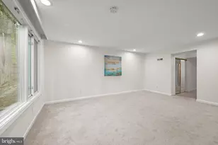 10600 Vantage Ct, Potomac, MD 20854 - Photo 73